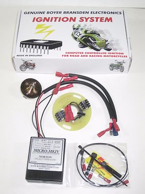 Old Britts - Troubleshooting the Boyer Bransden MKIII Ignition Units for British Motorcycles.jpg